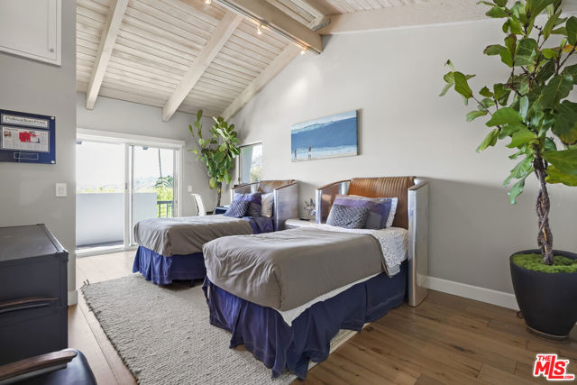 Drew Fenton | 3631 SERRA Road Malibu CA | MLS: 7403357 Drew Fenton | 3631 SERRA Road Malibu CA | MLS: 7403357