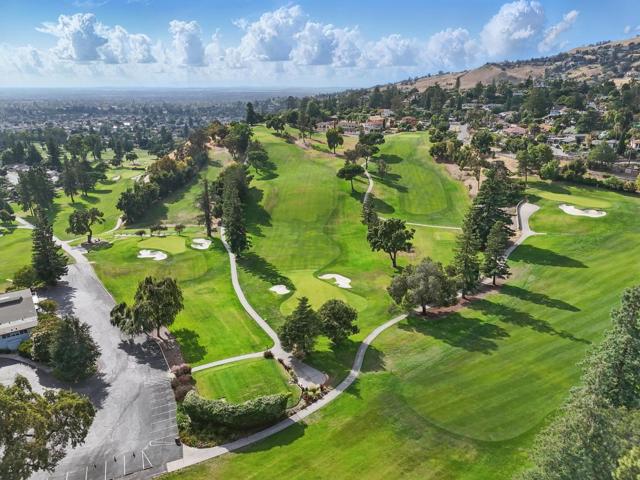 MLS #ML82020081 image #33