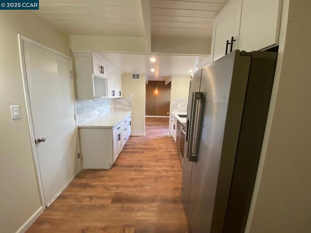 4301 Taft Ave, Richmond CA: https://media.crmls.org/mediaz/b31b9c31-8be3-4d23-bba9-290262330f30.jpg