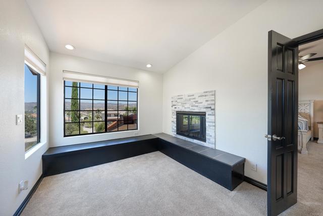 Image 62 of 72 For 23767 Moonglow Ct