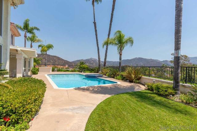 13388 Highlands Ranch Rd, Poway CA: https://media.crmls.org/mediaz/b31bb641-8206-4093-94d2-d6d4dd41d1d1.jpg