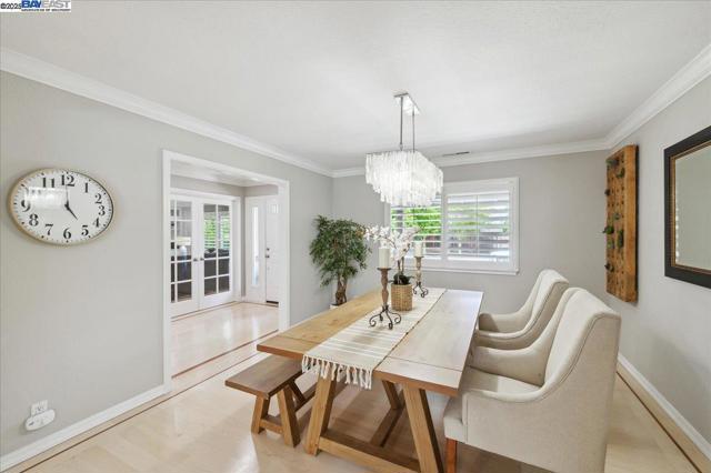 5204 Hummingbird Rd, Pleasanton CA: https://media.crmls.org/mediaz/b31bbe11-aae4-4f28-8152-93e0facfdd2c.jpg