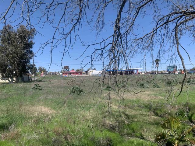 Detail Gallery Image 6 of 47 For 2536 Main Street, Ramona,  CA 92065 - – Beds | – Baths