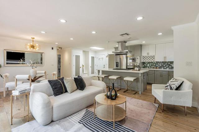658 S Daniel Way, San Jose CA: https://media.crmls.org/mediaz/b31bd8a7-3120-49e3-8635-5d079b0b0370.jpg