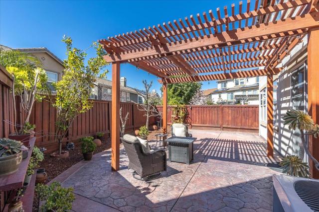 Image 53 of 70 For 7197 Windcliff Lane