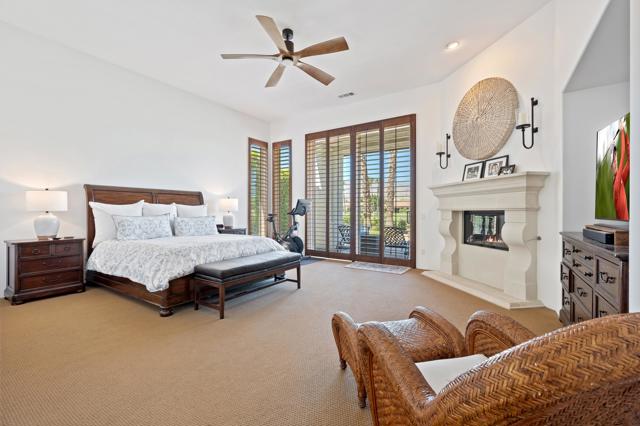 56023 Winged Foot, La Quinta CA: https://media.crmls.org/mediaz/b31be17a-92f1-4bf4-9741-49eb5fee5755.jpg