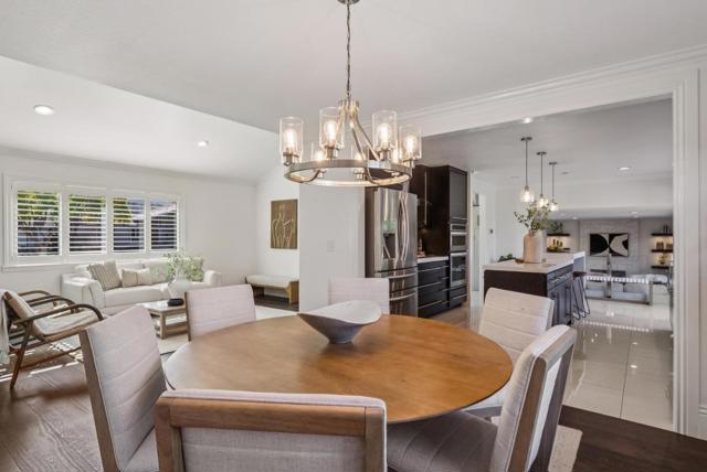 Image 24 of 101 For 1467 Nesbit Court