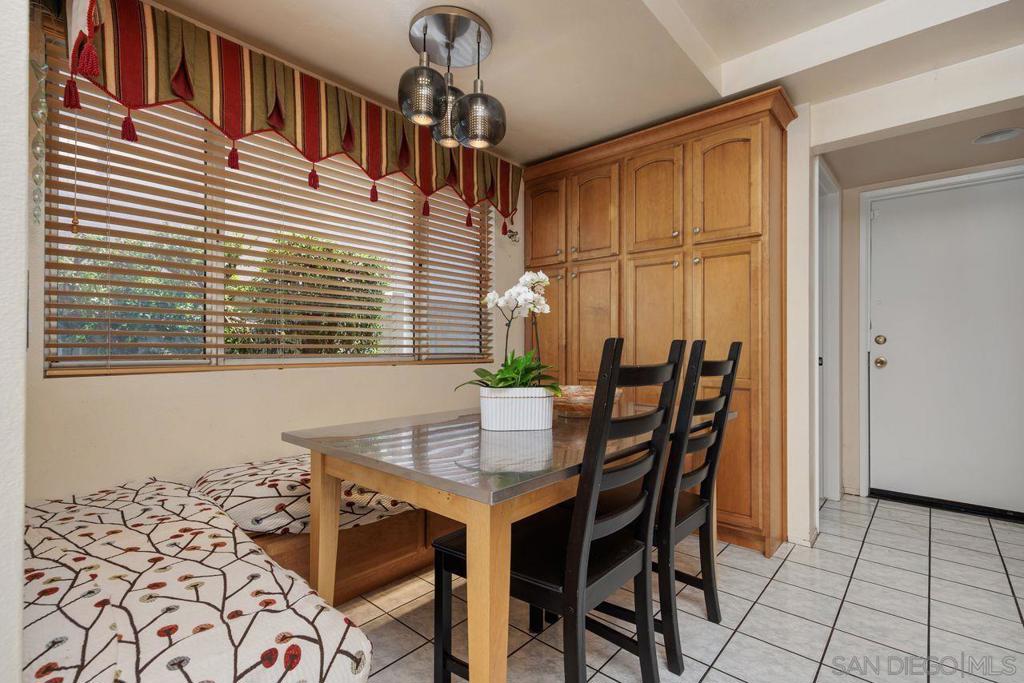 MLS #250036298SD img 12