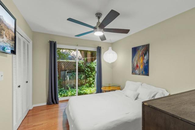 660 Dickinson Avenue, Ben Lomond CA: https://media.crmls.org/mediaz/b31c0d24-94c3-4d77-ac01-0f9c7ef2e0e7.jpg