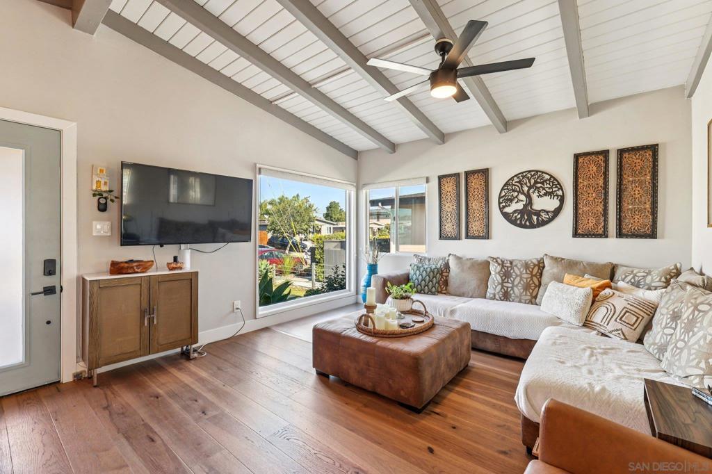 MLS #250045034SD image #14