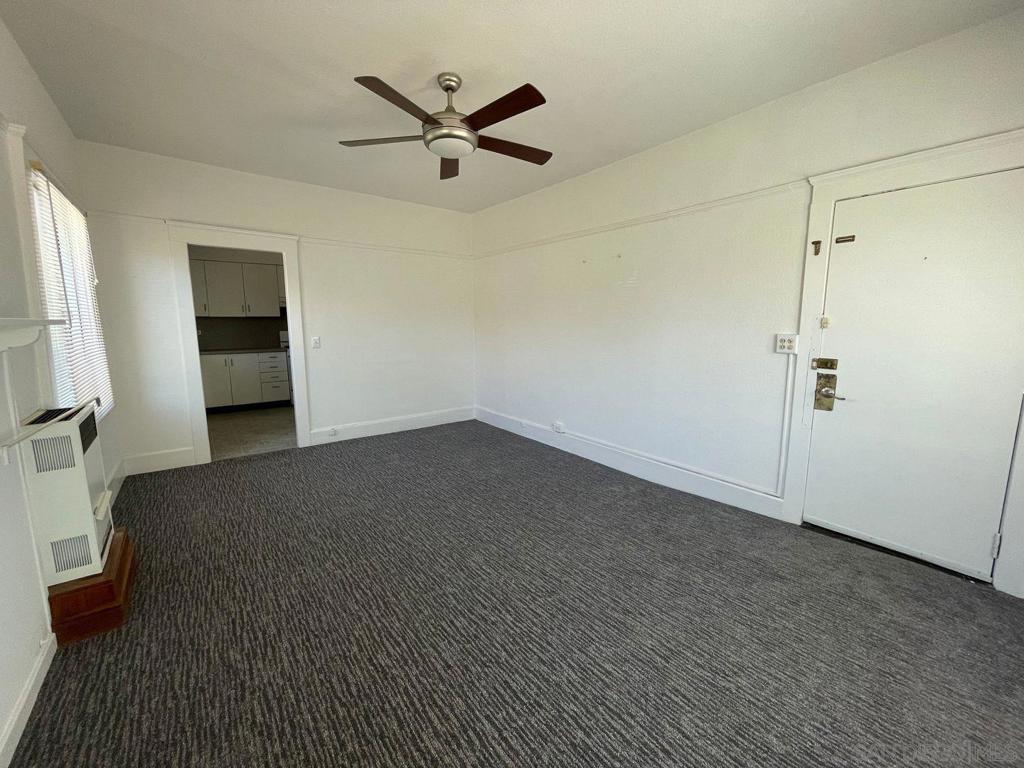 MLS #250037263SD image #5