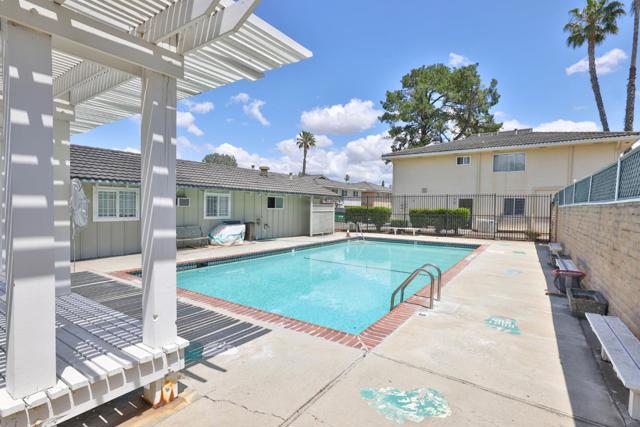 765 Warring Drive, San Jose CA: https://media.crmls.org/mediaz/b31c3d7a-e546-49c8-99c8-28a11dd226f2.jpg