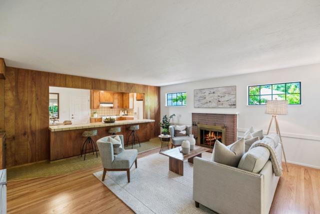 3468 Bella Vista Court, Santa Clara CA: https://media.crmls.org/mediaz/b31c4542-2d85-4eb4-a40c-9e22f829f32d.jpg