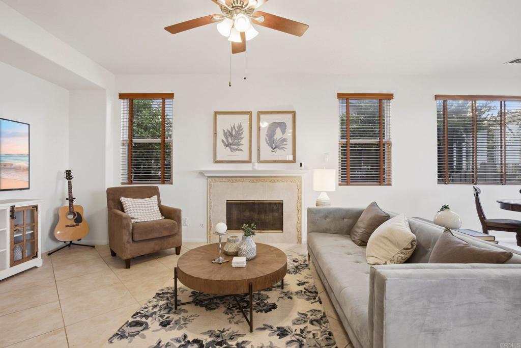3275 Rancho Famosa - photo 10