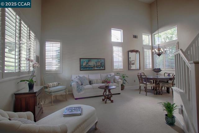 1409 Dumaine St, Concord CA: https://media.crmls.org/mediaz/b31c6eff-9438-44fd-8b0c-72425f10d809.jpg