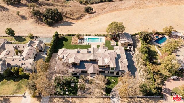 Image 7 of 8 For 25151 Jim Bridger Road