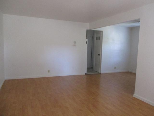 6825 Filbro Drive, Gilroy CA: https://media.crmls.org/mediaz/b31cdb15-fe47-4dad-8de6-9662b669e73b.jpg