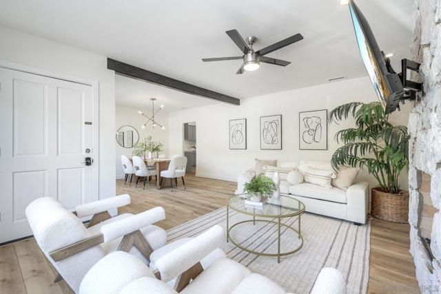 3476 Reynard Way, San Diego CA: https://media.crmls.org/mediaz/b31d38cb-1261-4b7e-bcbb-b4deb04ee4e8.jpg