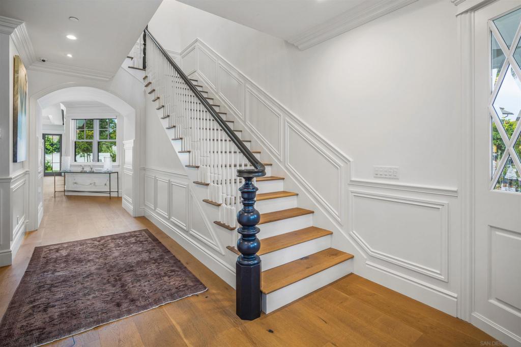 MLS #250001296SD img 25