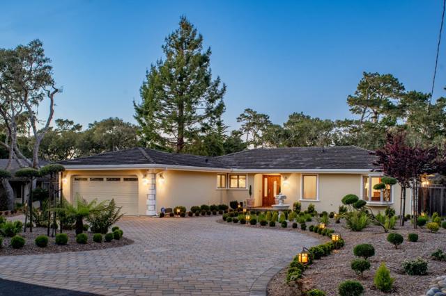 1147 Arrowhead Road, Pebble Beach CA: https://media.crmls.org/mediaz/b31d50d3-f9b4-4791-8960-50f6813cecf8.jpg