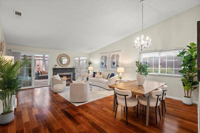 1350 N Cabrillo Highway, Half Moon Bay CA: https://media.crmls.org/mediaz/b31d620f-23fd-4a7a-96ad-eba23b960ed3.jpg