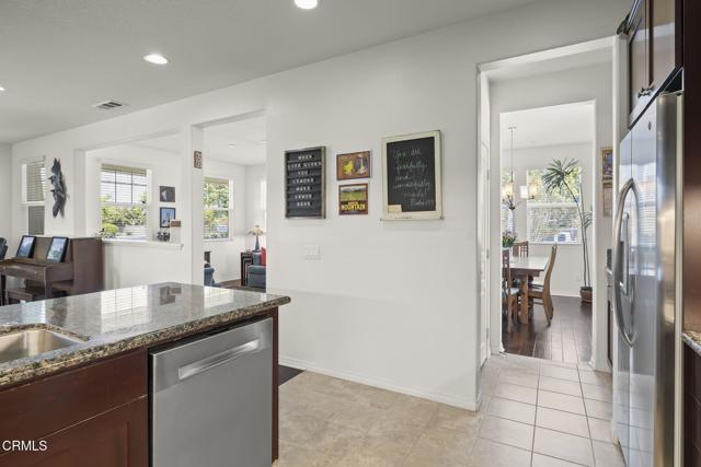 11349 Darling Road, Ventura CA: https://media.crmls.org/mediaz/b31d7e92-0170-4ce2-b178-0f90bac91bf5.jpg