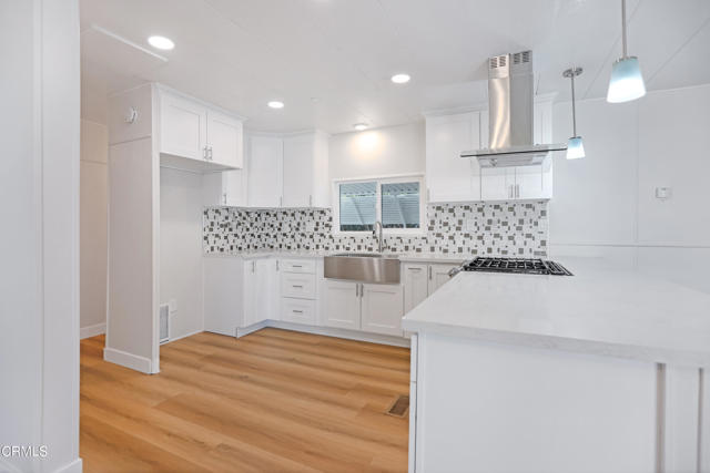 360 Borrego Avenue #92, Oxnard, CA, 93033 360 Borrego Avenue #92, Oxnard, CA, 93033