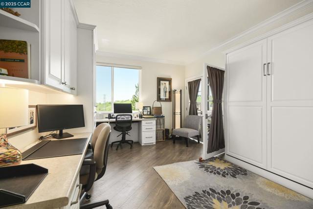 3622 Terra Granada Dr, Walnut Creek CA: https://media.crmls.org/mediaz/b31d9c99-b776-47b0-b0ff-0edf7cfb8e63.jpg