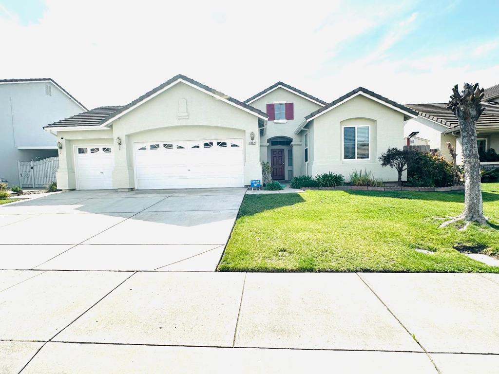 9042 Chianti Circle