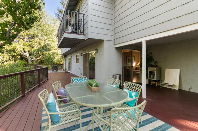 878 Hillcrest Drive, Redwood City CA: https://media.crmls.org/mediaz/b31da4a8-6d70-465b-a348-78a2b8ed2f86.jpg