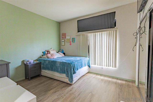 2299 Cabo Bahia, Chula Vista CA: https://media.crmls.org/mediaz/b31dabc9-c293-4516-86ea-b27c3833942a.jpg