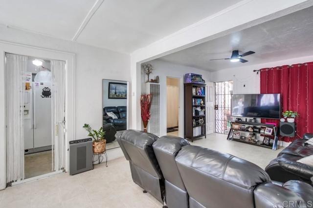 1828 34 B Avenue, National City CA: https://media.crmls.org/mediaz/b31dc578-5c7b-4ffd-bea5-94a54d324061.jpg