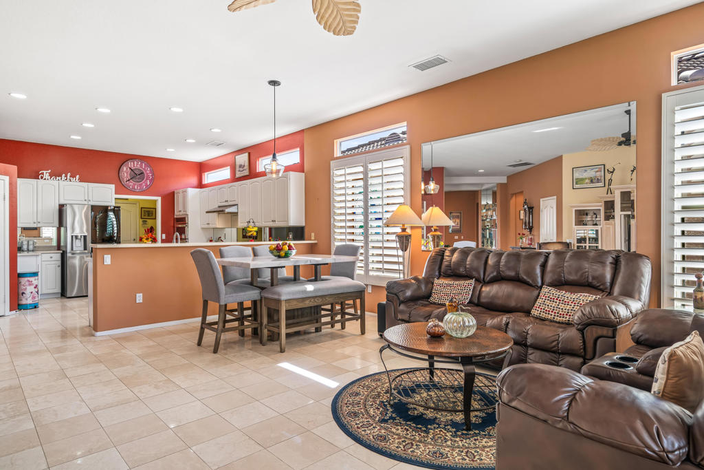 MLS #219137226DA image #16