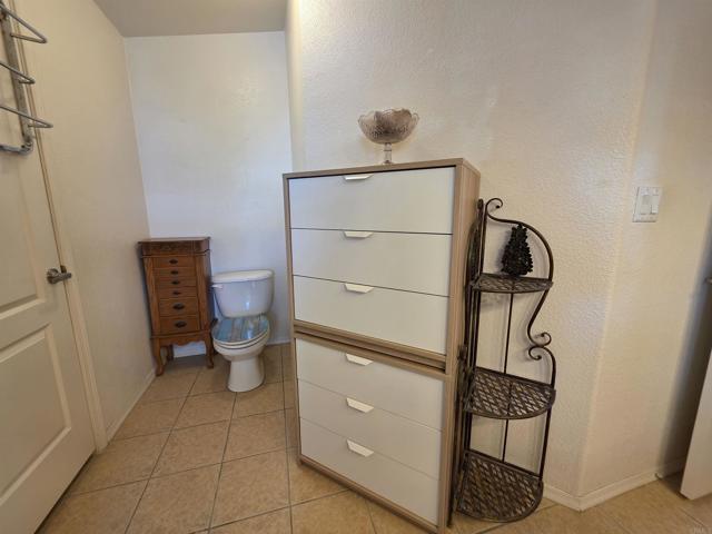 Detail Gallery Image 22 of 31 For 450 E Bradley Ave Spc 144,  El Cajon,  CA 92021 - 2 Beds | 2 Baths