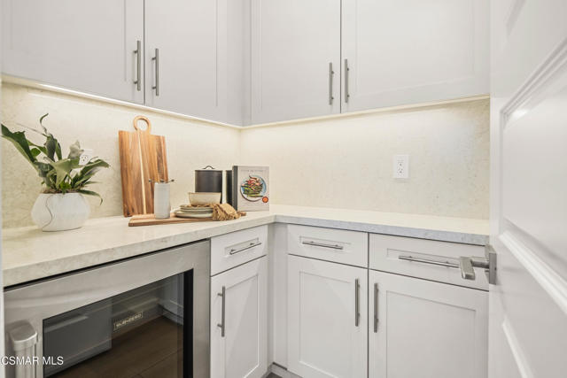 4833 E Beltramo Ranch Road, Moorpark CA: https://media.crmls.org/mediaz/b31e1b91-d2af-4b4f-b0c1-978c7fabad67.jpg