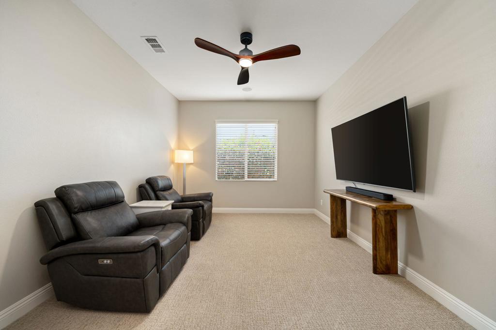 MLS #219149391DA image #12