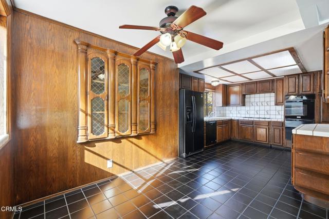 Detail Gallery Image 19 of 37 For 672 W Mendocino St, Altadena,  CA 91001 - 3 Beds | 2/1 Baths