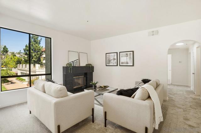5805 Friars Road, San Diego CA: https://media.crmls.org/mediaz/b31e553f-59ad-4c65-bb1f-f132964494a9.jpg