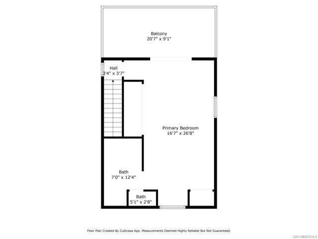 4543 Moraga Ave, San Diego CA: https://media.crmls.org/mediaz/b31e6eed-9a82-411d-8bdc-084533889fa6.jpg