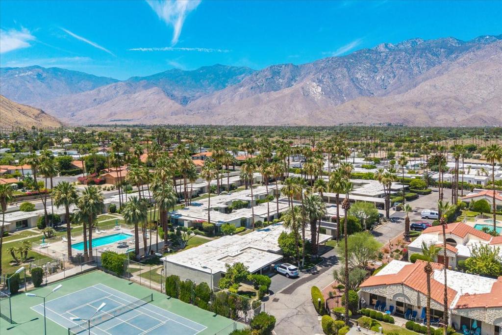 MLS #219135259PS image #36