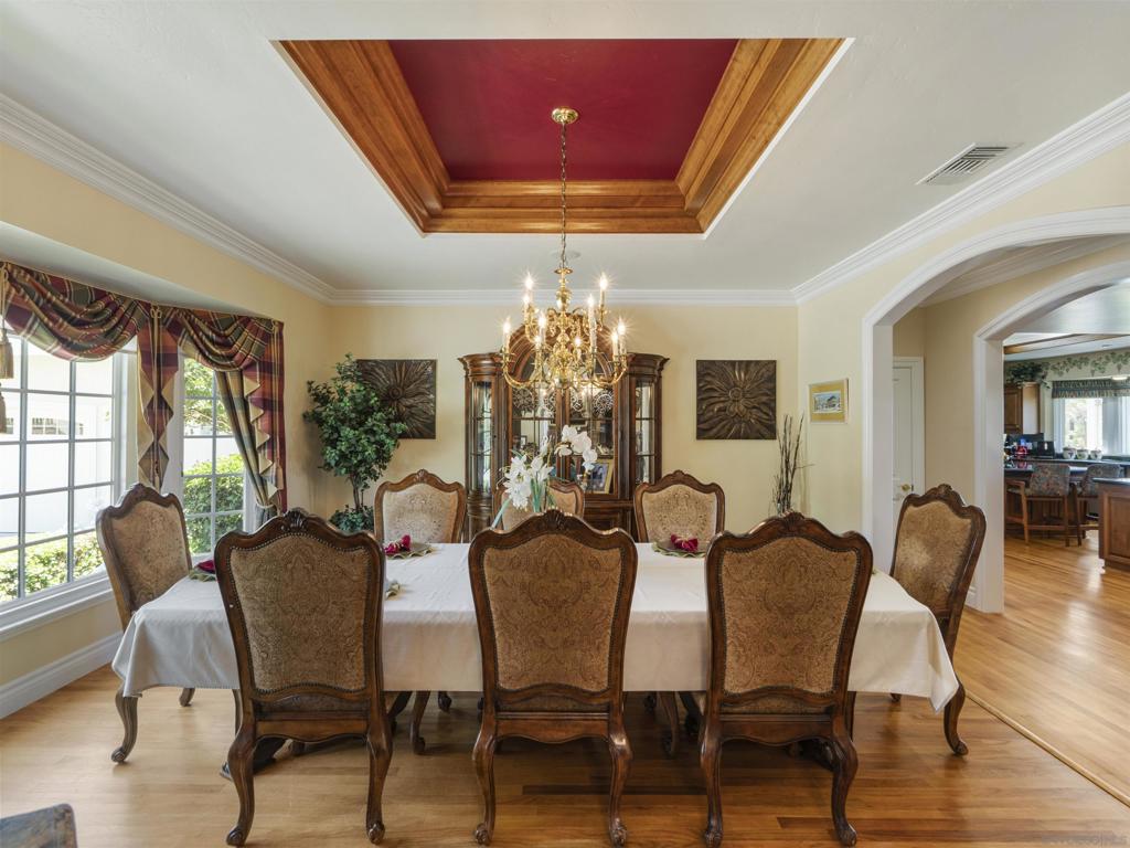 MLS #250032039SD image #8