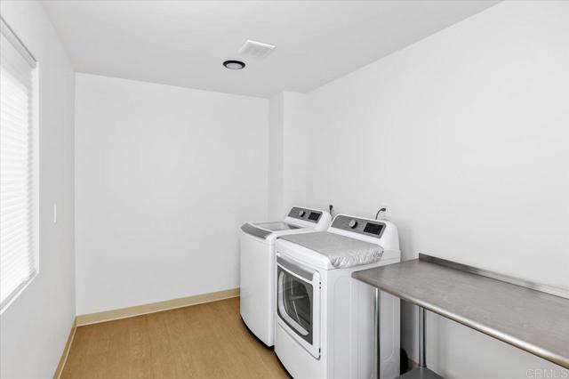 Detail Gallery Image 13 of 31 For 406 Cleveland St #200,  Oceanside,  CA 92054 - 1 Beds | 1 Baths