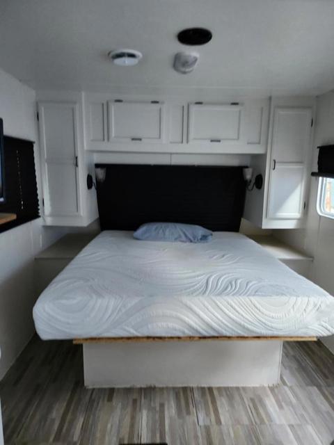 1672 E San Fernando Street, San Jose CA: https://media.crmls.org/mediaz/b31ea007-8c76-4c15-b182-7be1d46e2526.jpg