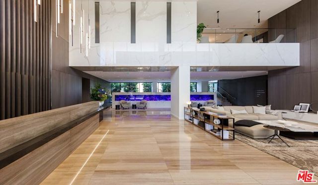 11750 Wilshire Boulevard, Los Angeles CA: https://media.crmls.org/mediaz/b31eada0-cd40-4974-9934-cabd93db2139.jpg