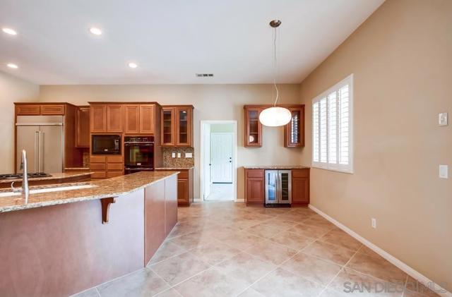 Image 11 of 61 For 26788 Calico Ct