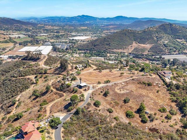 Front Image Thumbnail for CRNDP2510958