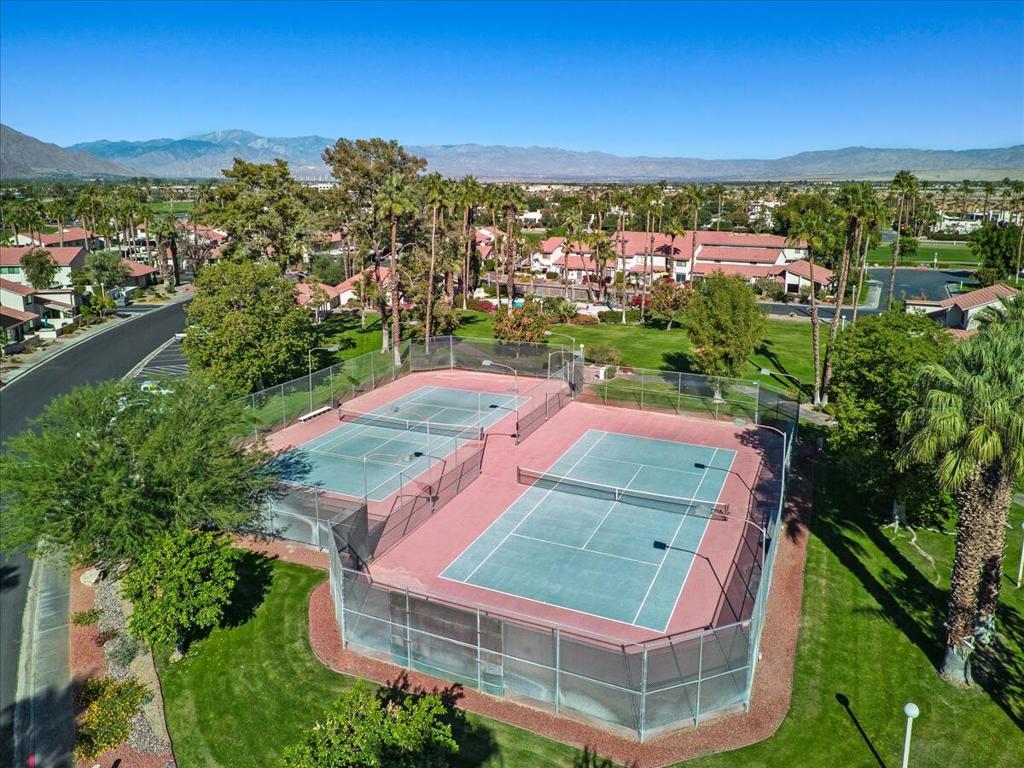 MLS #219135747DA image #24