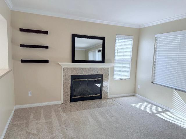 15040 Avenida Venusto, San Diego CA: https://media.crmls.org/mediaz/b31f06b0-2d1c-4d2d-a9c7-25c3d4d4efda.jpg
