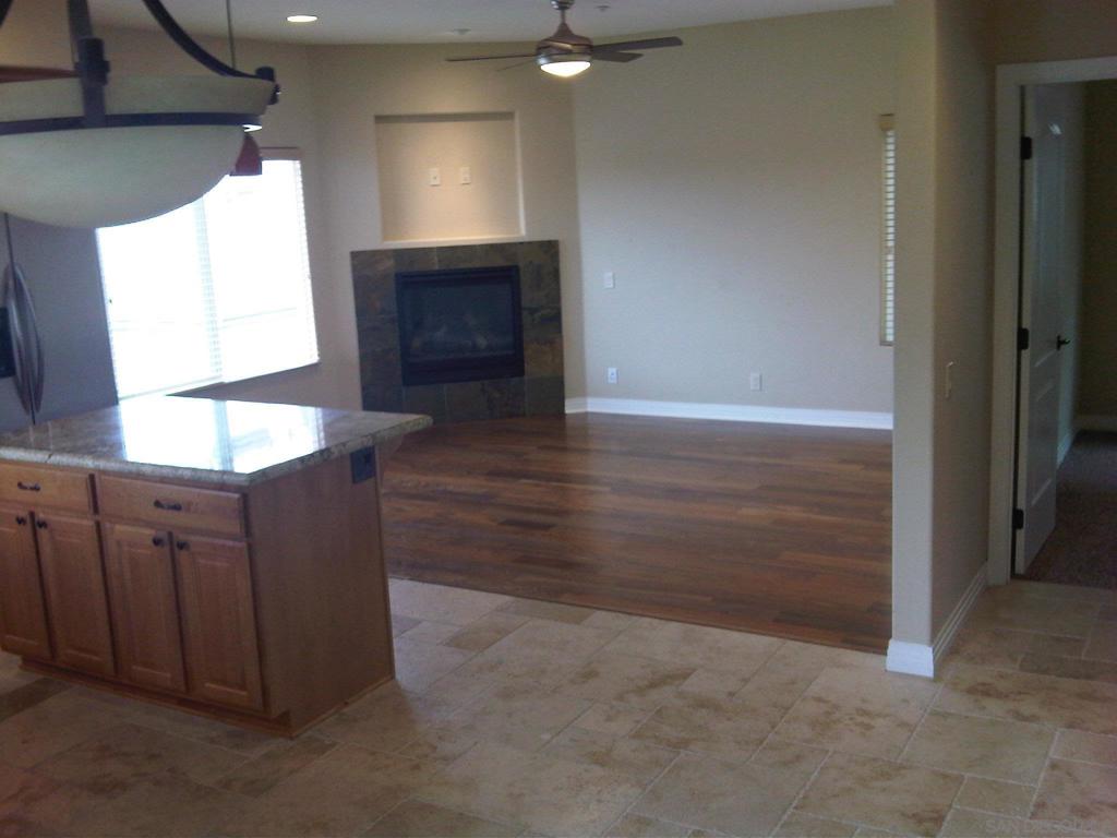 4052 1st Avenue - photo 2