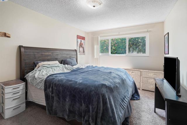 Image 47 of 49 For 5218 Norma Way